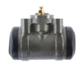 PREMIUM WHEEL CYLINDER