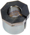 ALIGNMENT CASTER / CAMBER BUSHING