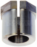 ALIGNMENT CASTER / CAMBER BUSHING