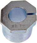 ALIGNMENT CASTER / CAMBER BUSHING