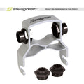 Swagman auto part