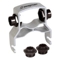 Swagman auto part