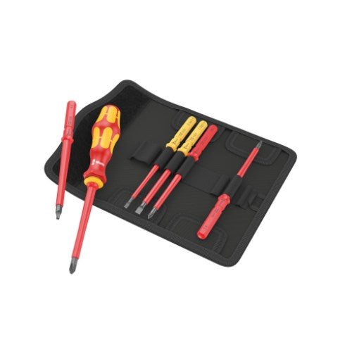 Wera Tools auto part