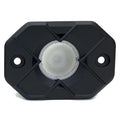 Quake LED auto part detail