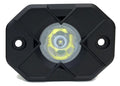 Quake LED auto part