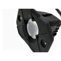Quake LED auto part
