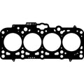 CYLINDER HEAD GASKET