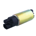 Imca Pump Brkt Kit