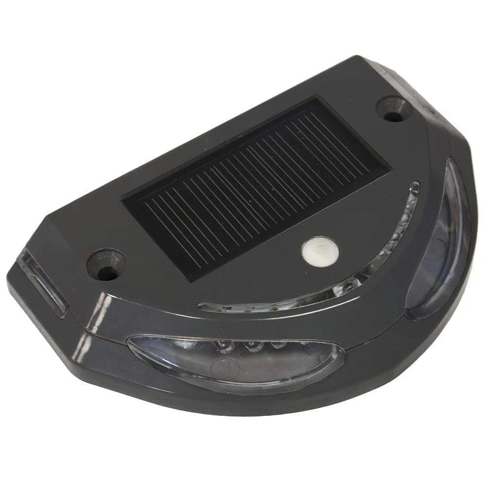 TAYLOR MADE black auto part
