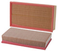 AIR FILTER MIN ORDER QTY1