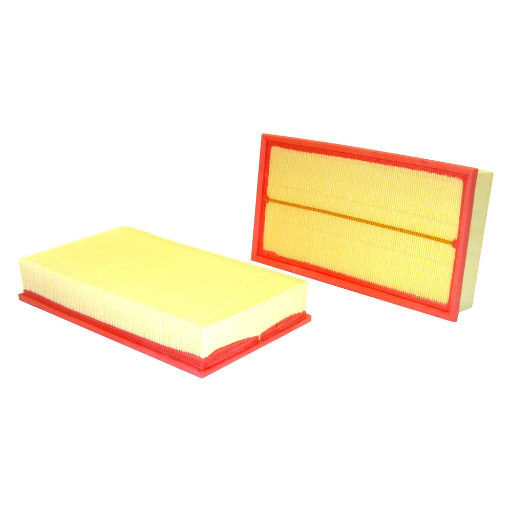 AIR FILTER MIN ORDER QTY1