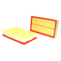 AIR FILTER MIN ORDER QTY1