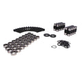 COMP Cams High Energy Timing Chain Set