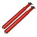 JOES RACING PRODUCTS auto part