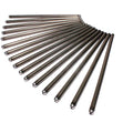 COMP Cams Pushrod Set CS He Roller 87-U