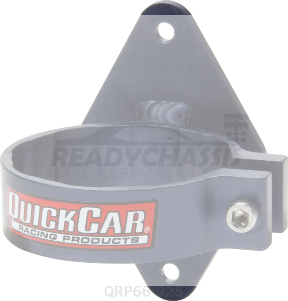 QUICKCAR RACING PRODUCTS auto part
