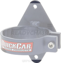 Coil Clamp Firewall Mount
