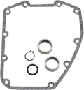 S&S Cycle 2007+ BT Installation Kit For S&S Chain Drive Cams
