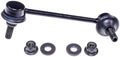 STABILIZER BAR LINK