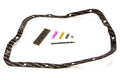 727 Valve Body Improvement Kit