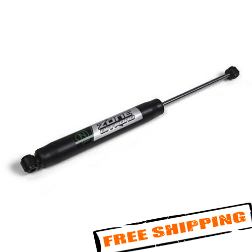 Zone Offroad auto part