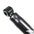 Zone Offroad Nitro Shock - 25.20in x 15.20in x 2-3/8in - S50/EB2