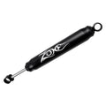 Zone Offroad Nitro Shock - 29.8in x 17.6in x 2-3/8in - EB1/EB1