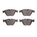 R1 11-19 BMW 640I Xdrive Coupe Front Ceramic Brake Pads