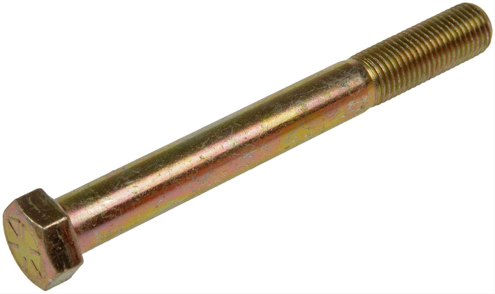 SCRWCP GR8 7/1620X4