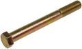 SCRWCP GR8 7/1620X4