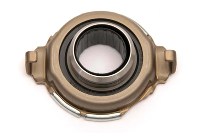 CENTERFORCE ACCESSORIES THROW OUT BEARING / CLUTCH RELEASE BEARING