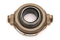 CENTERFORCE ACCESSORIES THROW OUT BEARING / CLUTCH RELEASE BEARING