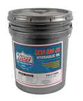 R&O ISO 46 HYDRAULIC OIL/