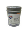 R&O ISO 46 HYDRAULIC OIL/