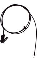 RELEASE CABLE