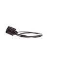 RELEASE CABLE
