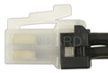 STANDARD IGN auto part