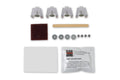 HYDRAMAT INSTALL KIT/POLY FUEL TANK