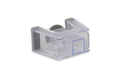 HYDRAMAT INSTALL KIT/POLY FUEL TANK