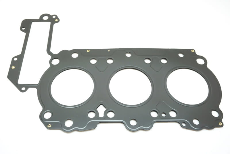 Engine Cylinder Head Gasket - 61-35345-00