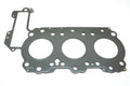 Engine Cylinder Head Gasket - 61-35345-00
