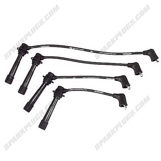 IGN WIRE SET-7MM