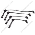 IGN WIRE SET-7MM