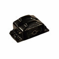GM Performance auto part