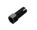 MOOG 2018 Jeep Wrangler JK Left Outer Tie Rod