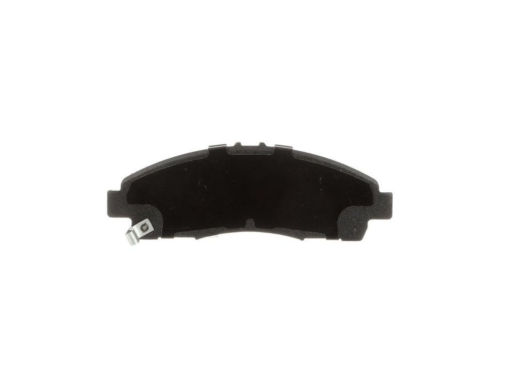 DISC BRAKE PADS