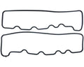MAHLE Original Mercedes-Benz 280Se 70 Valve Cover Set