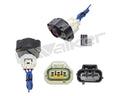 Walker Products Inc. - Sensors auto part