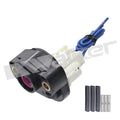 THROTTLE POSITION SENSOR