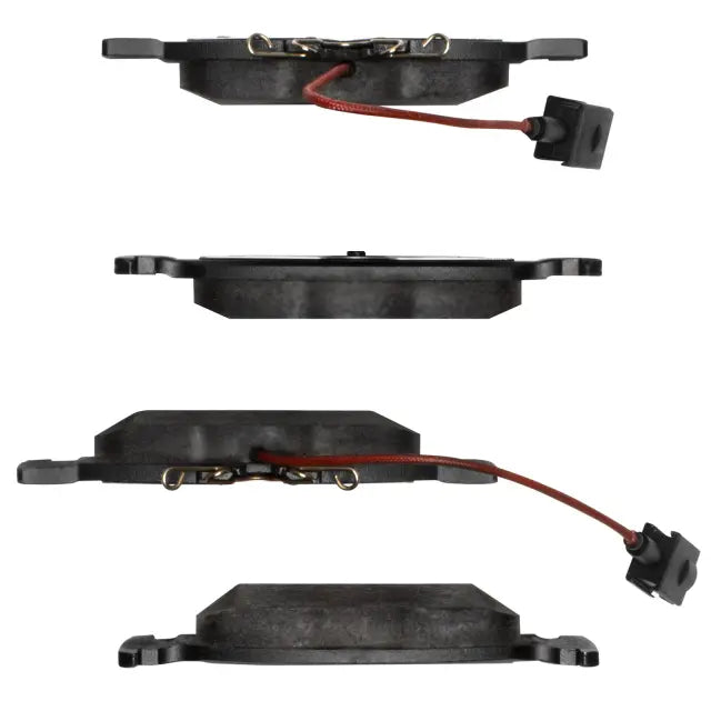 DFC auto part